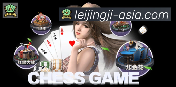 奖项4